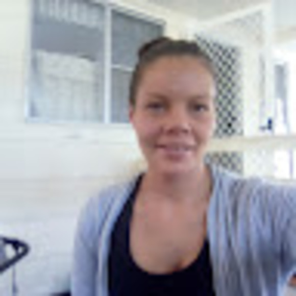 Meet your Posher, Tamara - Picture 1 of 1